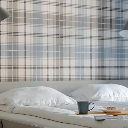 Apartment Minimalistyczny W Gdansku Z Widokiem Na Rzeke By Renters *